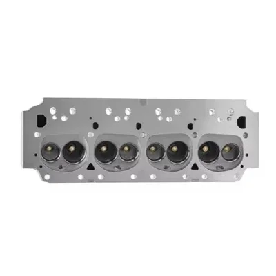 BBM210 Cylinder Head 210cc BBM Head for Big Block Mopar BBM 210cc with Chamber 84cc
BBM210 Cylinder Head 210cc BBM Head for Big Block Mopar BBM 210cc with Chamber 84cc