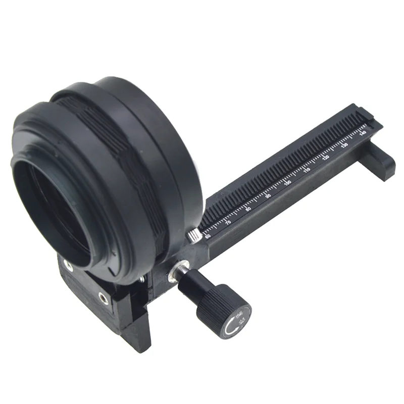 Lens Or Body Cameras Macro Bellow Monorail Skin Cavity Photo Studio Macro Extension Bellows Tube Fotografia
Lens Or Body Cameras Macro Bellow Monorail Skin Cavity Photo Studio Macro Extension Bellows Tube Fotografia