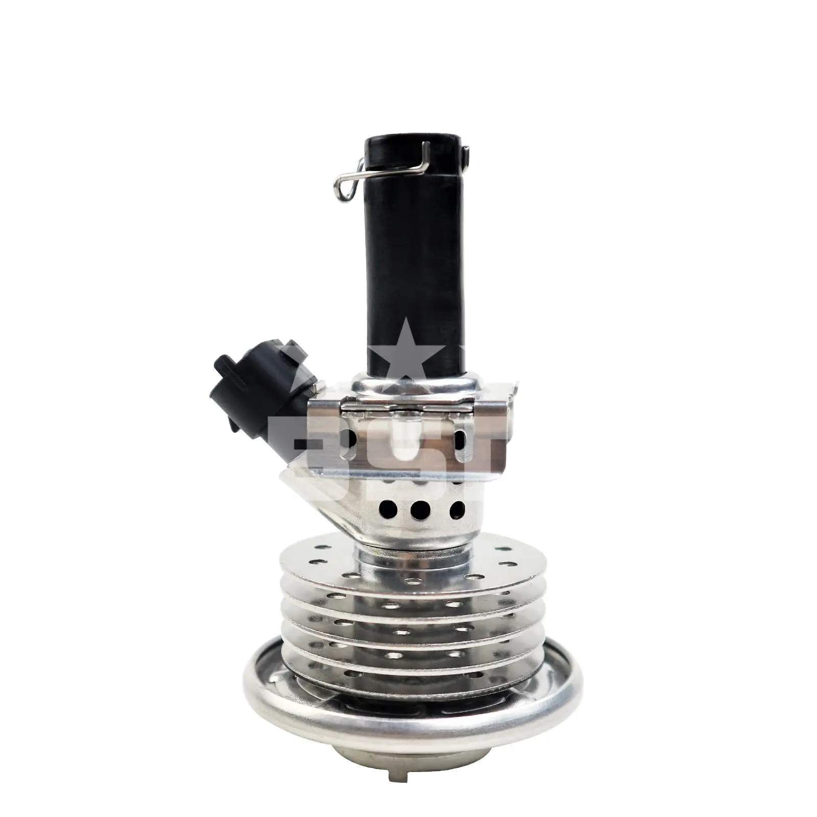 Full Brand New DEF Urea Pump Injector Assembly A1644900513 0444021024 07174848 Adblue Dosing Module For Mercedes-Benz 1Piece/Lot
Full Brand New DEF Urea Pump Injector Assembly A1644900513 0444021024 07174848 Adblue Dosing Module For Mercedes-Benz 1Piece/Lot