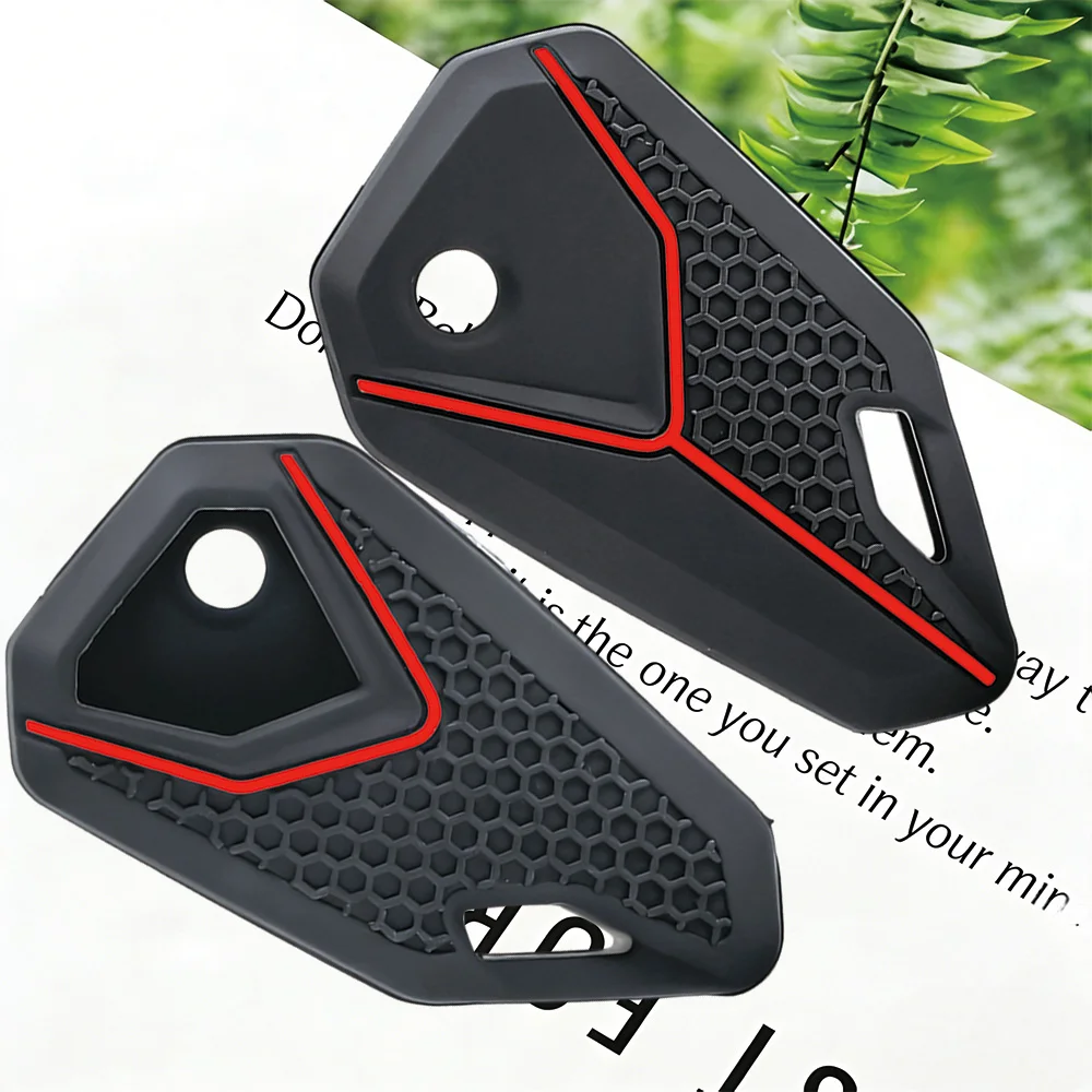 New Style silicone Modified remote key cover case holder keychain for Yamaha Suzuki Kawasaki Agusta Honda Motorcycle Accessories
New Style silicone Modified remote key cover case holder keychain for Yamaha Suzuki Kawasaki Agusta Honda Motorcycle Accessories