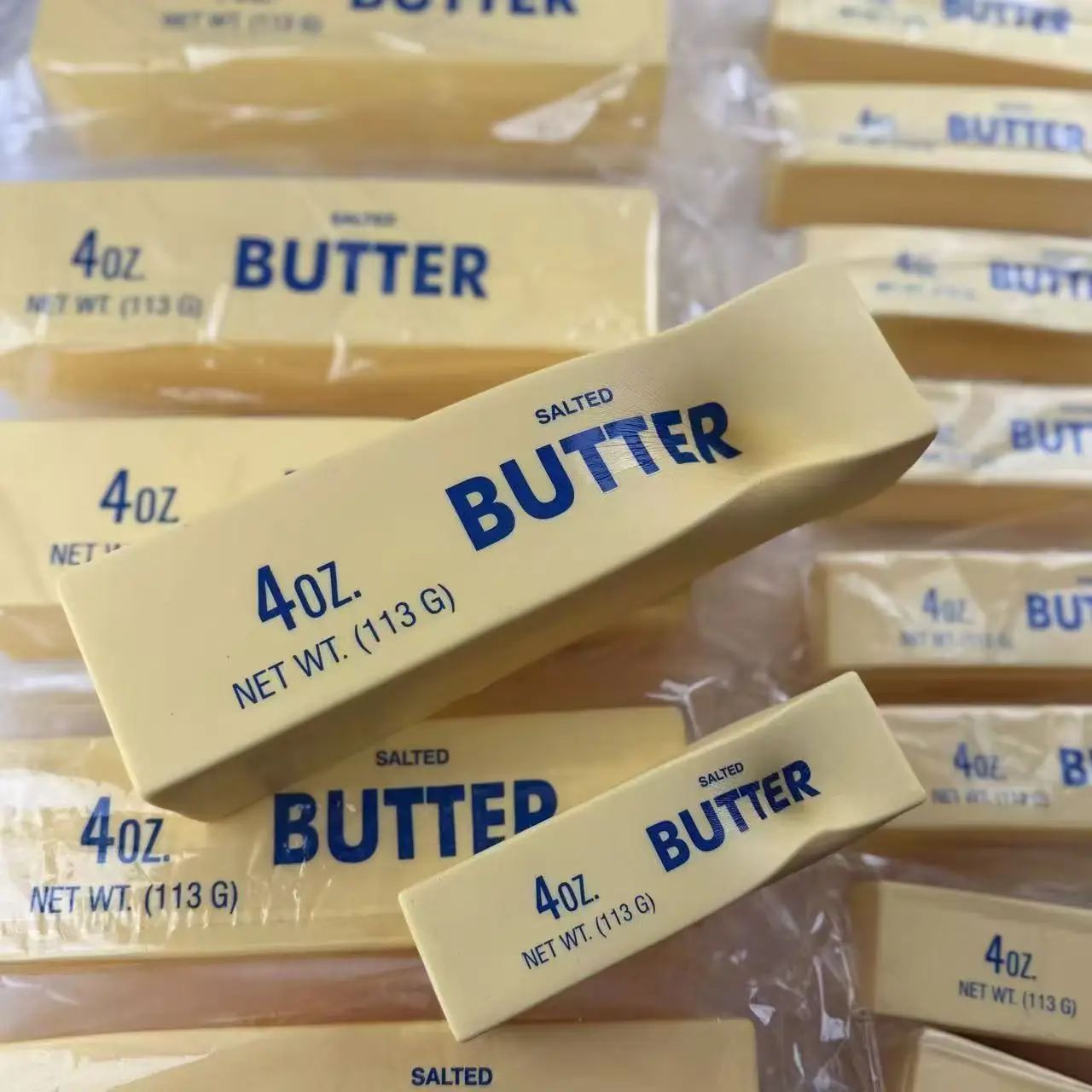 Soft and Wet Butter Stick Stress Relief Magic Tool Hot Sale In Stock Butter Squishy Slow Rebound Toy Soft and Wet Butter Stick Stress Relief Magic Tool Hot Sale In Stock Butter Squishy Slow Rebound Toy
Soft and Wet Butter Stick Stress Relief Magic Tool Hot Sale In Stock Butter Squishy Slow Rebound Toy Soft and Wet Butter Stick Stress Relief Magic Tool Hot Sale In Stock Butter Squishy Slow Rebound Toy