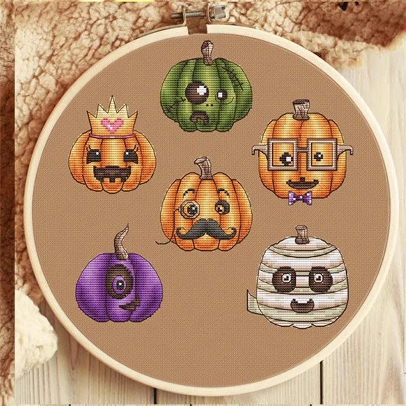 ZZ9006 DIY Homefun Cross Stitch Kit Packages Counted Cross-Stitching Kits New Pattern NOT PRINTED Cross stich Painting Set
ZZ9006 DIY Homefun Cross Stitch Kit Packages Counted Cross-Stitching Kits New Pattern NOT PRINTED Cross stich Painting Set