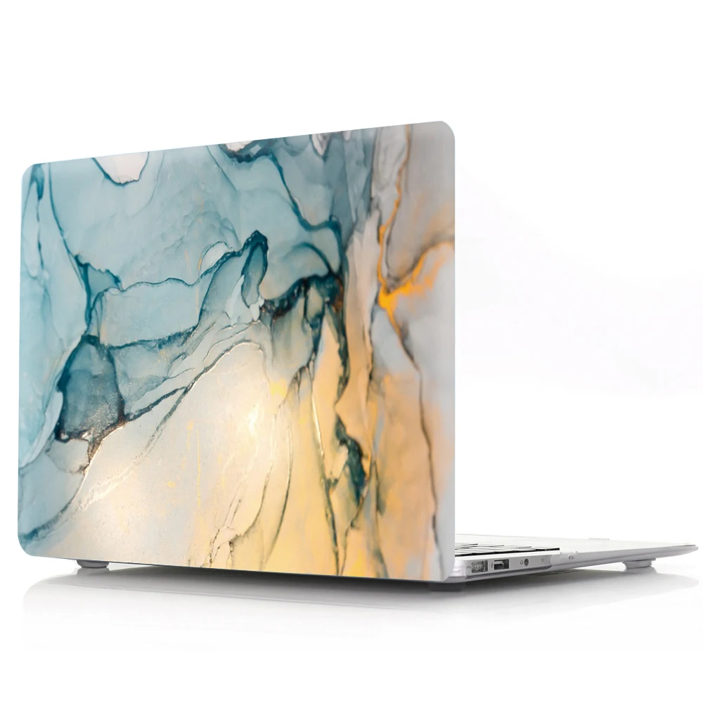 Marble Notebook Replace Skin Bag Cover Shell For Honor Magicbook X16 2023 Magic14 Magic15 Magicx14 Magicx15 Hard Protector Cases
Marble Notebook Replace Skin Bag Cover Shell For Honor Magicbook X16 2023 Magic14 Magic15 Magicx14 Magicx15 Hard Protector Cases