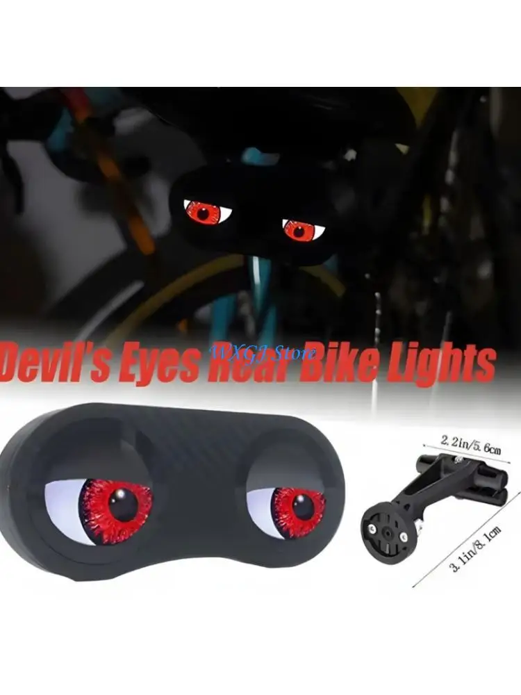 37JE Organ Of Sight Catching Cycle Tail Light With Dynamic Consequences Radio Individ
37JE Organ Of Sight Catching Cycle Tail Light With Dynamic Consequences Radio Individ