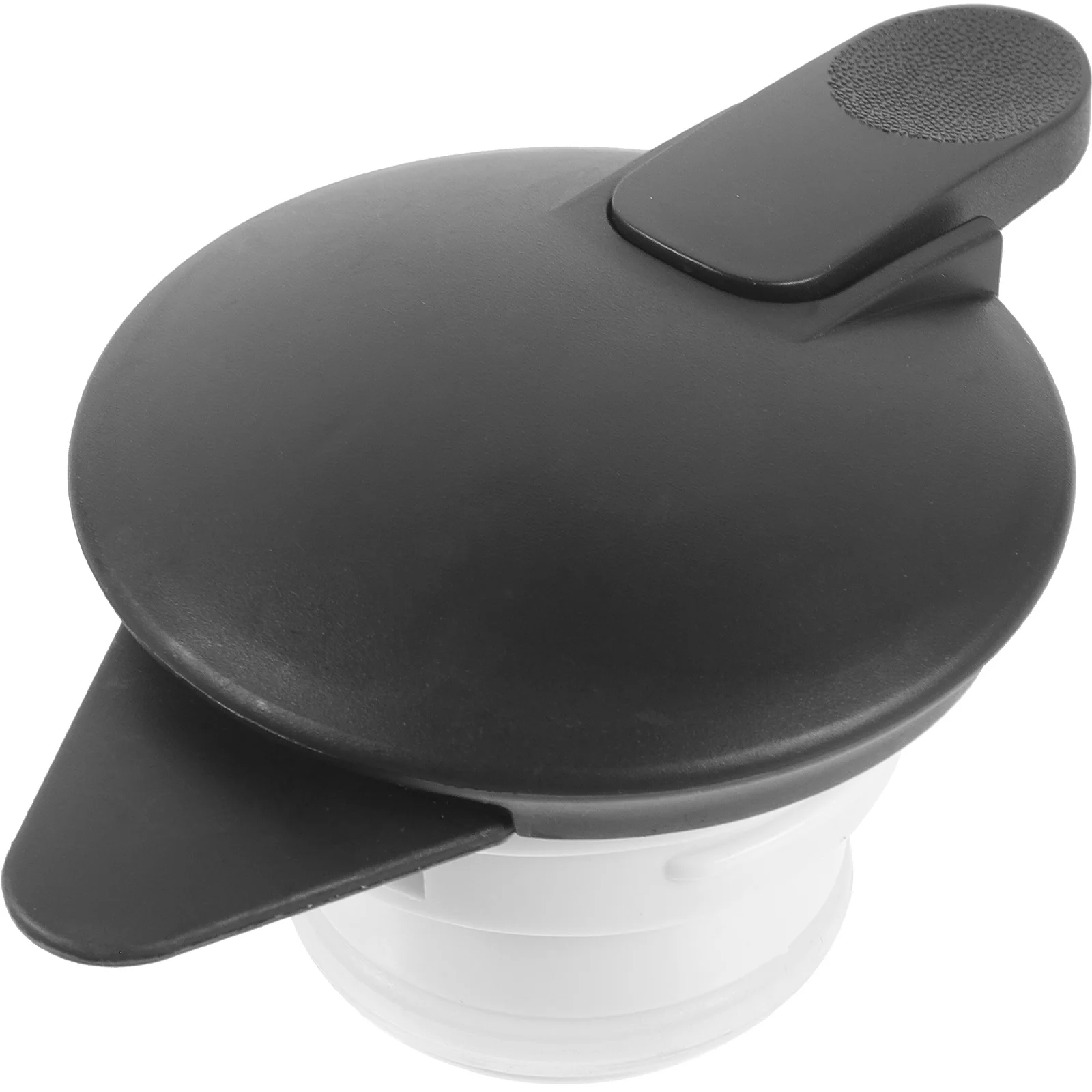 Multi-function Pitcher Lid Replaceable Pitcher Cover Household Thermal Water Jug Lid household pitcher cover
Multi-function Pitcher Lid Replaceable Pitcher Cover Household Thermal Water Jug Lid household pitcher cover