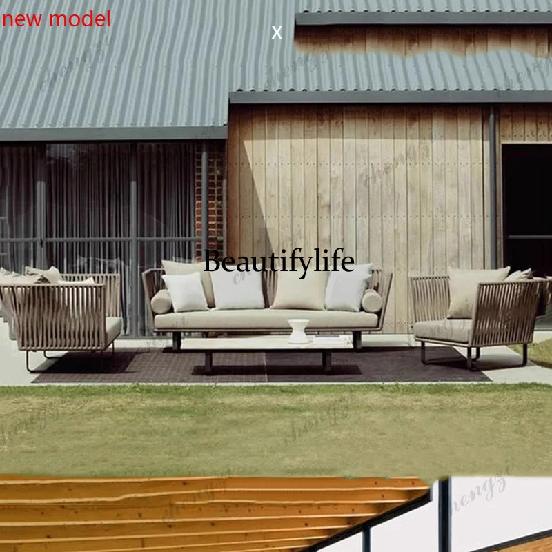 Outdoor Design Garden Furniture Sets Kids Sofa Table Cushion Metal Garden Furniture Sets Adult Patio Conjunto Trendy FurnitureN1
Outdoor Design Garden Furniture Sets Kids Sofa Table Cushion Metal Garden Furniture Sets Adult Patio Conjunto Trendy FurnitureN1