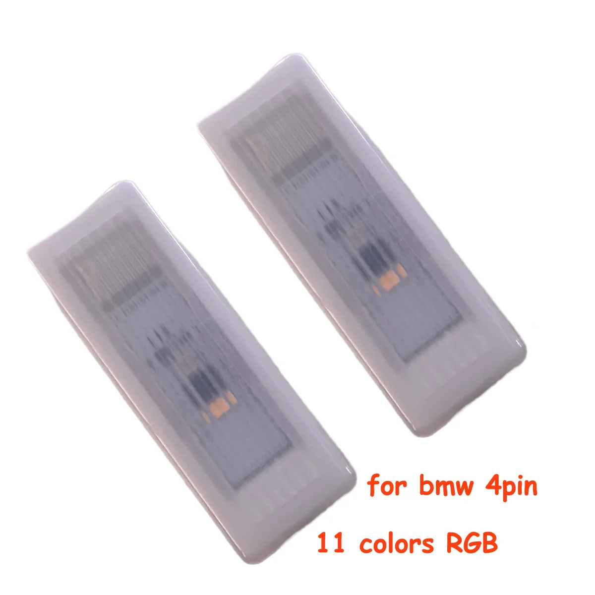 OEM for BMW G30 G31 G32 G11 G12 X3 G01 X5 G05 X6 G06 Interior Light LED 9458174
OEM for BMW G30 G31 G32 G11 G12 X3 G01 X5 G05 X6 G06 Interior Light LED 9458174