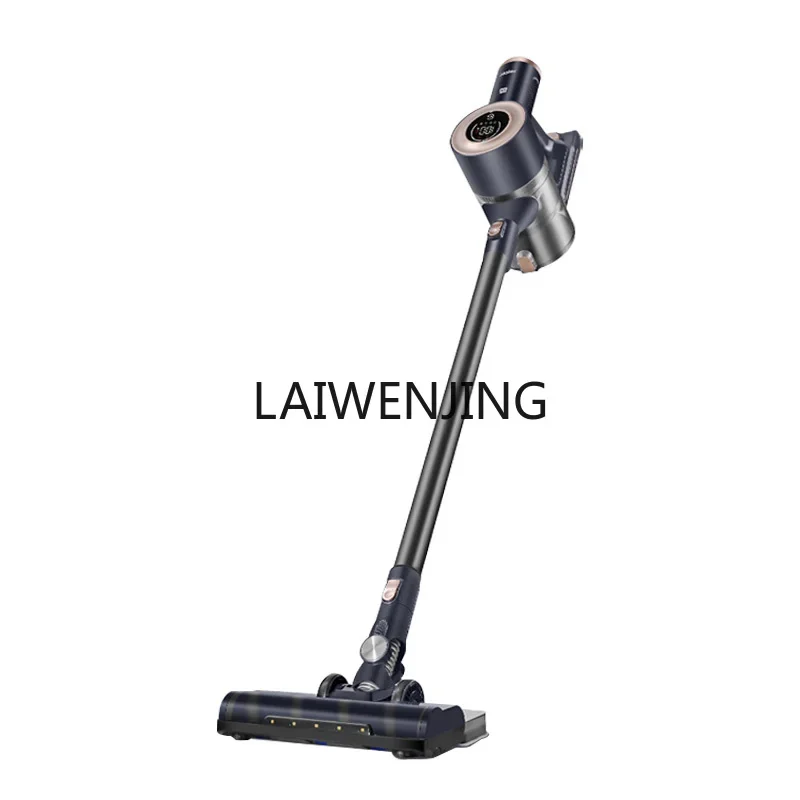 SGF wireless vacuum cleaner household large suction washing and towing integrated
SGF wireless vacuum cleaner household large suction washing and towing integrated