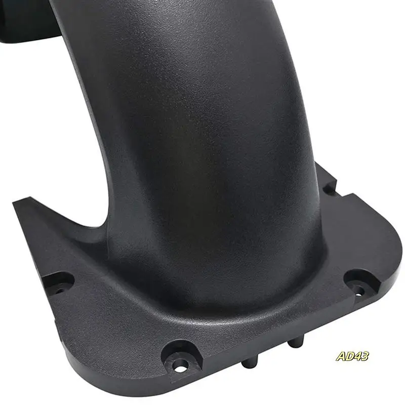 8X Rear Fender For Ninebot Max Scooter Replace Parts Accessories For Segway Ninebot Max Electric Scooter
8X Rear Fender For Ninebot Max Scooter Replace Parts Accessories For Segway Ninebot Max Electric Scooter