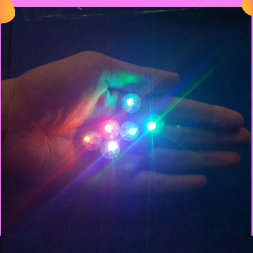 A23P 20 шт. мини круглый шар светодиодный воздушный шар RGB огни День святого Валентина вспышки лампы для фонаря Рождество Хэллоуин свадьба
A23P 20 шт. мини круглый шар светодиодный воздушный шар RGB огни День святого Валентина вспышки лампы для фонаря Рождество Хэллоуин свадьба