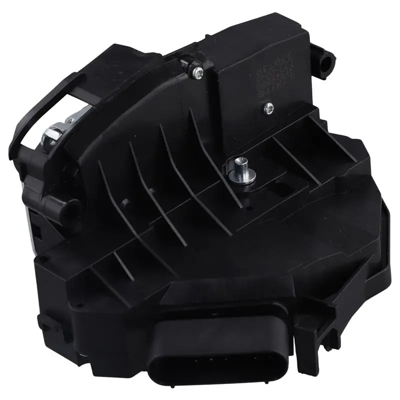 A82M-Front Right Door Lock Latch Actuator 5 Pin 31349860 For Volvo S60 XC60 2011-2018 Car Part
A82M-Front Right Door Lock Latch Actuator 5 Pin 31349860 For Volvo S60 XC60 2011-2018 Car Part