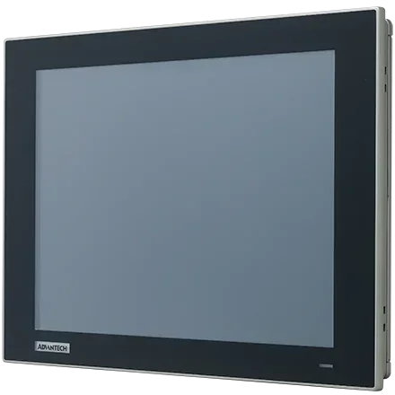 Advantech FPM-1150G-RVAE Touch Screen PLC PAC & Dedicated Controllers in Stock
Advantech FPM-1150G-RVAE Touch Screen PLC PAC & Dedicated Controllers in Stock