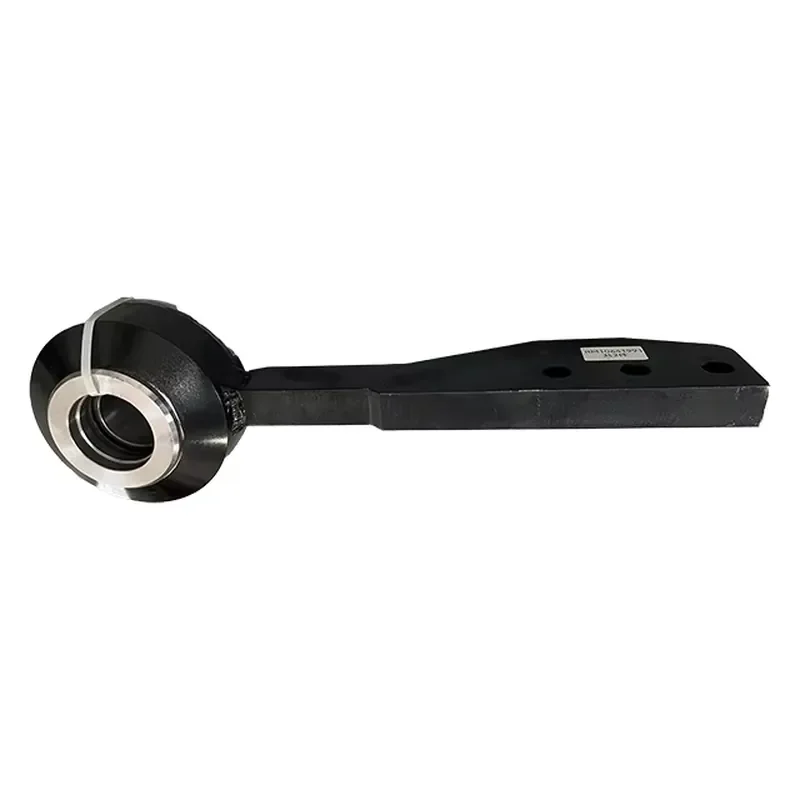 RM10641191 Extended Version Auger Arm for ABG325/3820/P6820C/7820
RM10641191 Extended Version Auger Arm for ABG325/3820/P6820C/7820