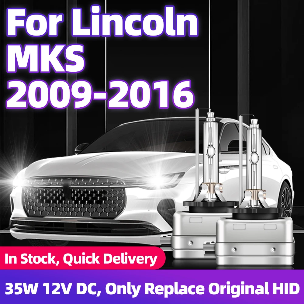 Для Lincoln MKS 2009 2010 2011 2012 2013 2014 2015 2016 автомобильные D3S HID лампы 12 В 35 Вт Быстрое яркое Скрытое освещение 6000K 8000K 10000K
Для Lincoln MKS 2009 2010 2011 2012 2013 2014 2015 2016 автомобильные D3S HID лампы 12 В 35 Вт Быстрое яркое Скрытое освещение 6000K 8000K 10000K