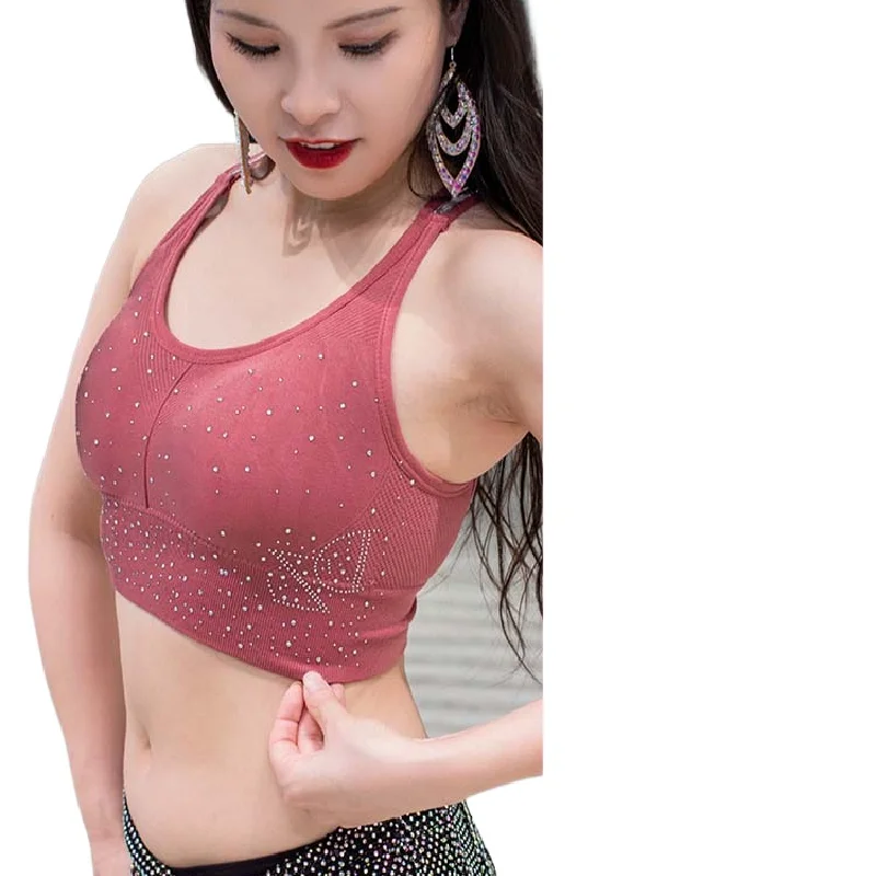 Belly Costume Dance Wear Other Guangdong Nylon Linen Free Size Women Belly Dancing Samba 3443 6 Favourite
Belly Costume Dance Wear Other Guangdong Nylon Linen Free Size Women Belly Dancing Samba 3443 6 Favourite