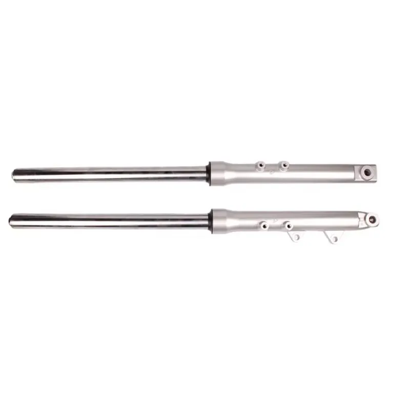 795mm Front Shock Forks Legs Springs Suspension Absorber XV250 for Yamaha VIRAGO VSTAR XV250 XV 250
795mm Front Shock Forks Legs Springs Suspension Absorber XV250 for Yamaha VIRAGO VSTAR XV250 XV 250