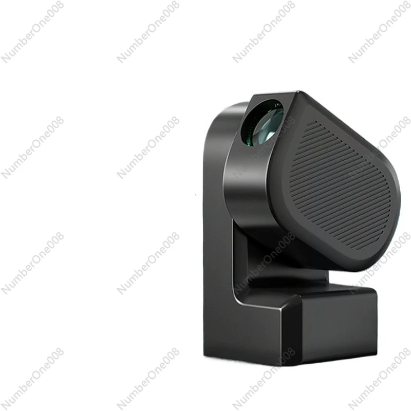Intelligent Astronomical Telescope Professional Stargazing High Definition High Power Automatic Star Search ZWOS30
Intelligent Astronomical Telescope Professional Stargazing High Definition High Power Automatic Star Search ZWOS30