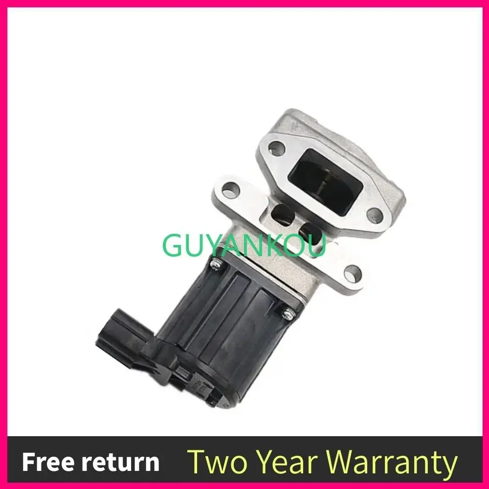 K5T70394 8973775097 8-97377509-7 для Isuzu для NPR75 / 4HK1-TCS 700P EGR клапан K5T70394 8973775097 8-97377509-7
K5T70394 8973775097 8-97377509-7 для Isuzu для NPR75 / 4HK1-TCS 700P EGR клапан K5T70394 8973775097 8-97377509-7