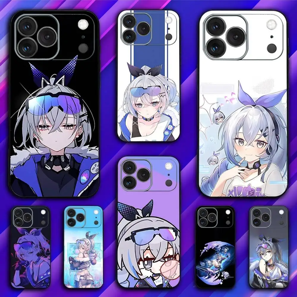 S-Silver Game Wolf Phone Case For iPhone 17,16,15,14,13,12,11,Pro,Max,Plus,X,XS,SE4,E,Mini,Soft Black Case 
S-Silver Game Wolf Phone Case For iPhone 17,16,15,14,13,12,11,Pro,Max,Plus,X,XS,SE4,E,Mini,Soft Black Case