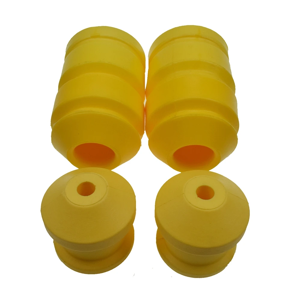 AT33 передний задний листовой пружинный поролоновый резиновый бампер подходит для HUMMER H3 2006, 2007, 2008, 2009, 2010, 15295277 15783030
AT33 передний задний листовой пружинный поролоновый резиновый бампер подходит для HUMMER H3 2006, 2007, 2008, 2009, 2010, 15295277 15783030