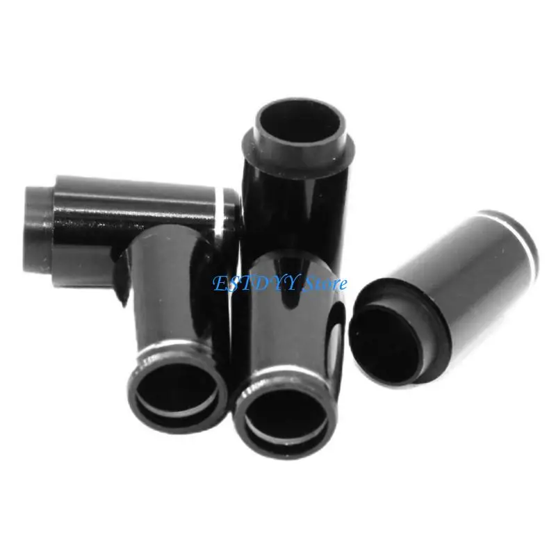 G6DE Professional Golfs Ferrules Golfs Club Sleeve Golfs Cover Golfs Club Ferrules
G6DE Professional Golfs Ferrules Golfs Club Sleeve Golfs Cover Golfs Club Ferrules