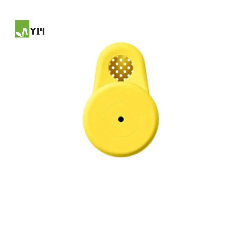 AY14 -For Insta360 GO 3 Pet Mouth Bite Selfie Stick Record Unique Perspective Rubber Material Professional Parts Spare Parts
AY14 -For Insta360 GO 3 Pet Mouth Bite Selfie Stick Record Unique Perspective Rubber Material Professional Parts Spare Parts
