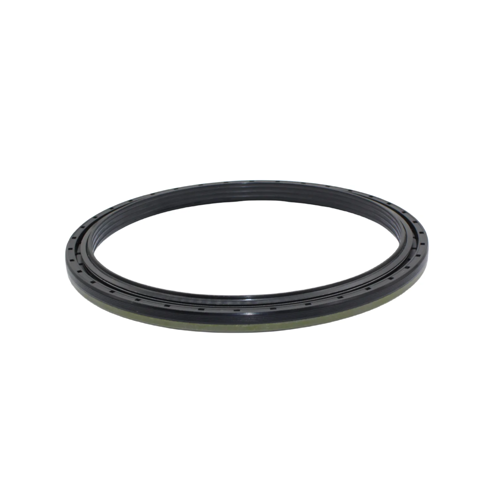 Oil Seal 165x195x10/13 mm NBR Drive Shafts Wheels Hubs Shaft Seals
Oil Seal 165x195x10/13 mm NBR Drive Shafts Wheels Hubs Shaft Seals
