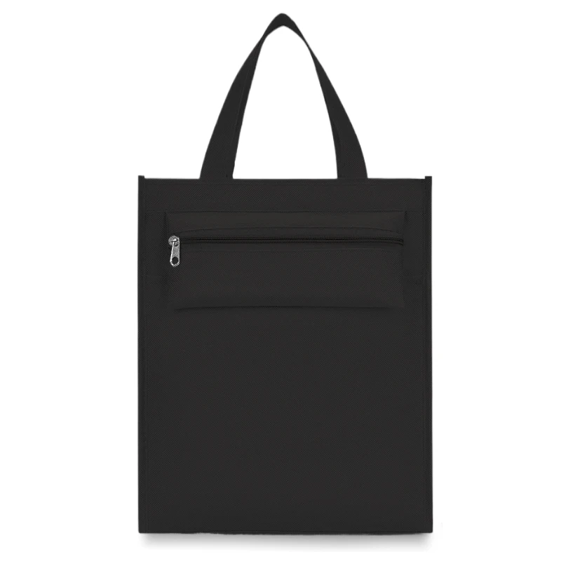 Модные маленькие сумки через плечо с аниме-принтом для женщин и мужчин, забавные сумочки-клатчи
Модные маленькие сумки через плечо с аниме-принтом для женщин и мужчин, забавные сумочки-клатчи