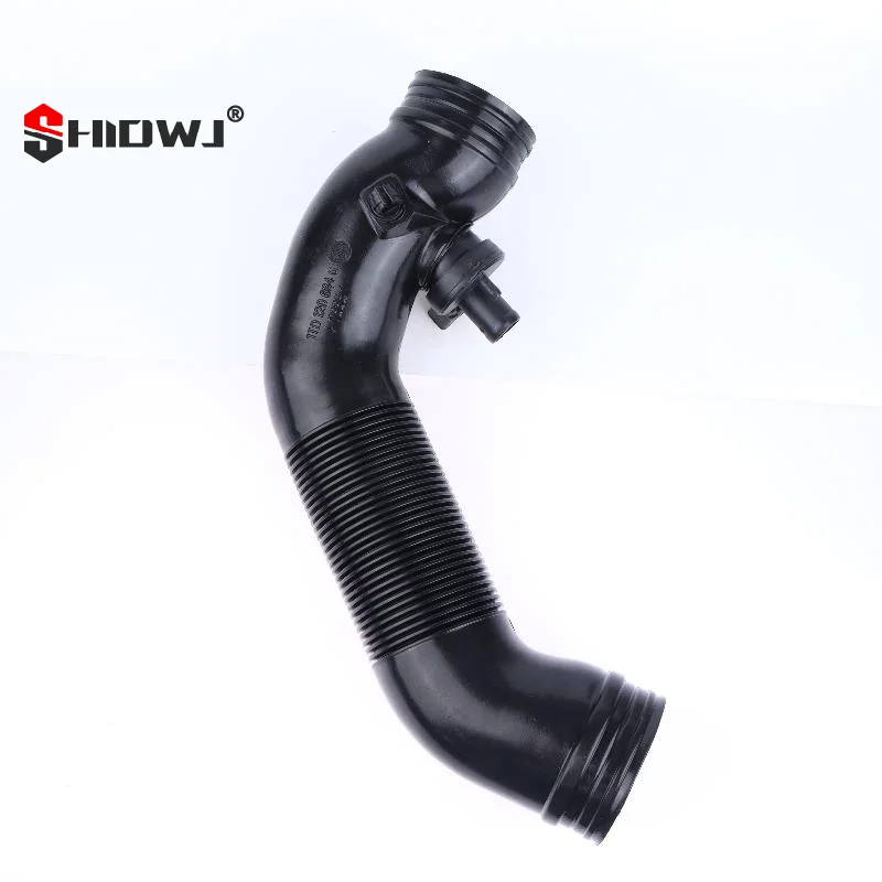 1pcs Car Engine Air Filter Intakes Hose Sensor Ventilation Duct ITD129684G
1pcs Car Engine Air Filter Intakes Hose Sensor Ventilation Duct ITD129684G