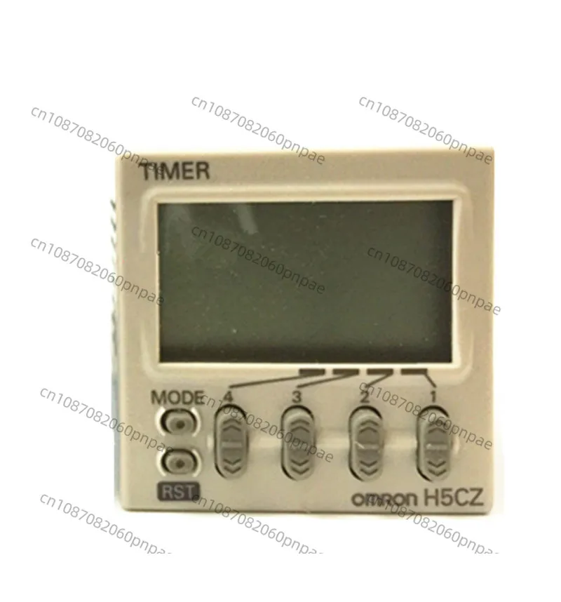 Новинка, оригинальный телефон, зеркальный кварцевый таймер
Новинка, оригинальный телефон, зеркальный кварцевый таймер