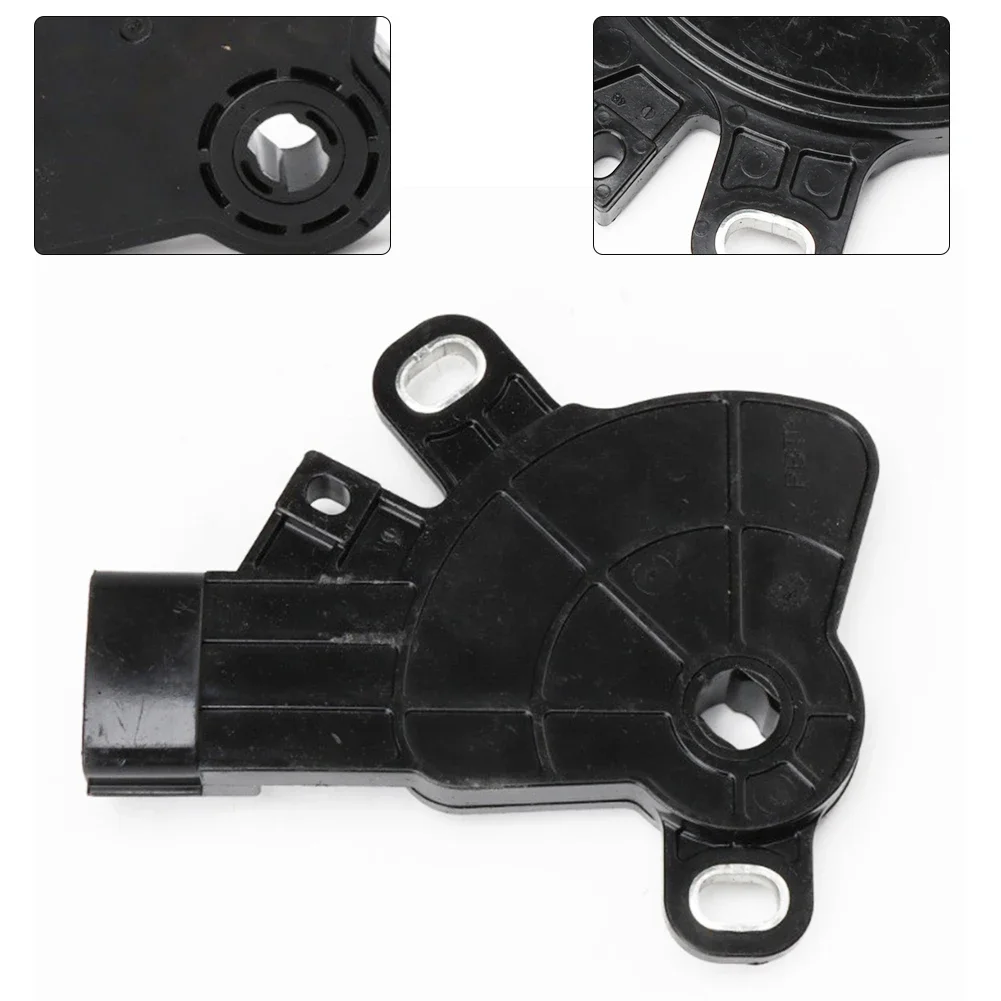 Car Gear Position Sensor Transmission Gear Switch For Nissan 2013-2014 For Sentra 31918-1XK0A Transmission Range Sensor Tool
Car Gear Position Sensor Transmission Gear Switch For Nissan 2013-2014 For Sentra 31918-1XK0A Transmission Range Sensor Tool