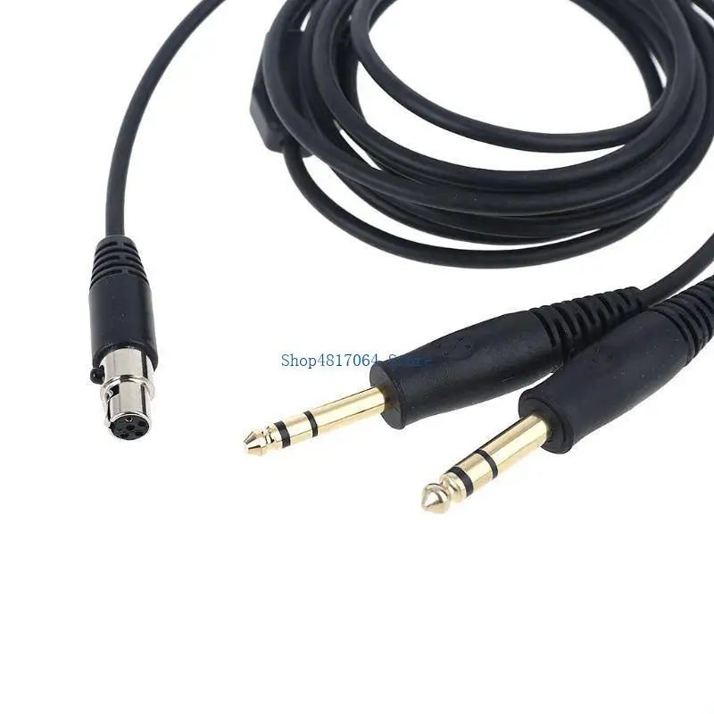 T3LB Aviation Headset Stereo Switch MP3 Music Includes Headset Bag Gel Ear Seal
T3LB Aviation Headset Stereo Switch MP3 Music Includes Headset Bag Gel Ear Seal