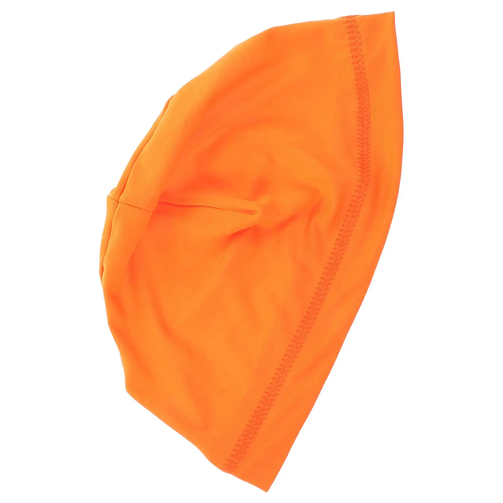 Windproof Cycling Hat Biking Cap Running Men Winter Cooling Head Wrap Polyester Bicycle Protection
Windproof Cycling Hat Biking Cap Running Men Winter Cooling Head Wrap Polyester Bicycle Protection