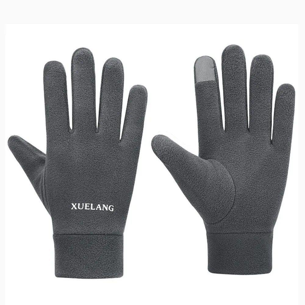 Новые зимние перчатки с сенсорным экраном, теплые водонепроницаемые варежки для вождения, лыжные перчатки с полным пальцем, спорт на открытом воздухе
Новые зимние перчатки с сенсорным экраном, теплые водонепроницаемые варежки для вождения, лыжные перчатки с полным пальцем, спорт на открытом воздухе