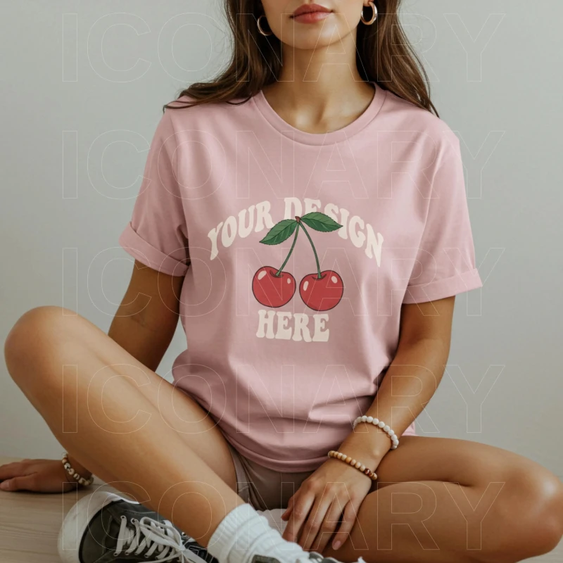 Bella Canvas 3001 Shirt Mockup Bundle 3001 Tshirt Mock-up Bundle Women Model Mock Aesthetic Simple Bella Canvas T-shirt Mockups
Bella Canvas 3001 Shirt Mockup Bundle 3001 Tshirt Mock-up Bundle Women Model Mock Aesthetic Simple Bella Canvas T-shirt Mockups