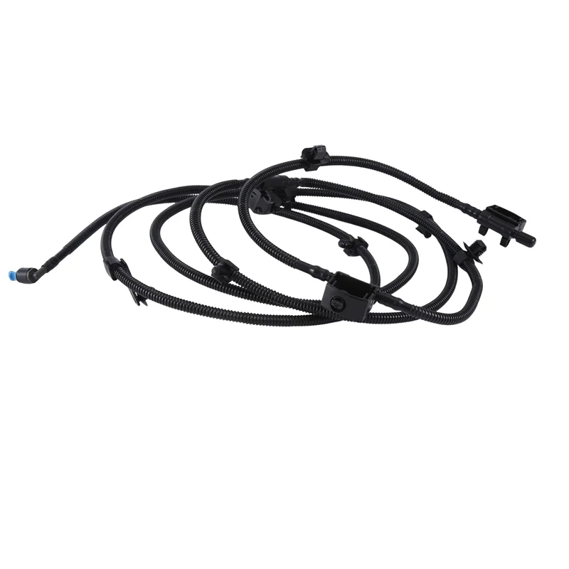 A89X 2468600192 Wiper Spray Nozzle Spray Nozzle Spray Wire Harness Nozzle Hose Replacement Parts For Mercedes-Benz W246
A89X 2468600192 Wiper Spray Nozzle Spray Nozzle Spray Wire Harness Nozzle Hose Replacement Parts For Mercedes-Benz W246