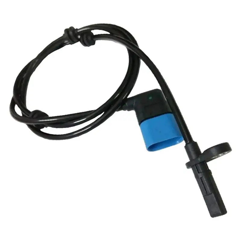 A30F-5Pcs ABS Speed Sensor Front For Mercedes-Benz W246 CLA250 GLA250 GLA45 AMG 2015-2016
A30F-5Pcs ABS Speed Sensor Front For Mercedes-Benz W246 CLA250 GLA250 GLA45 AMG 2015-2016