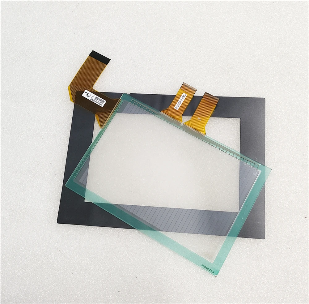 A960GOT-EBA A960GOT-EBD Plastic protective films Touch screens panels
A960GOT-EBA A960GOT-EBD Plastic protective films Touch screens panels