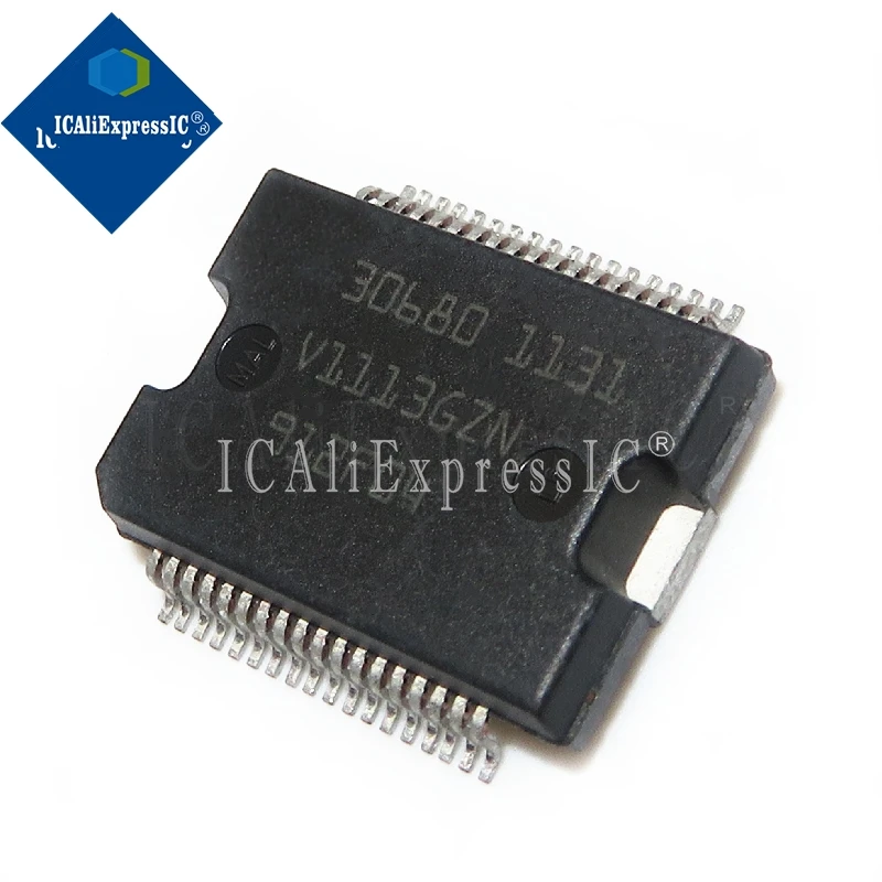 10pcs/lot 30680 SOP-36 new original In Stock
10pcs/lot 30680 SOP-36 new original In Stock