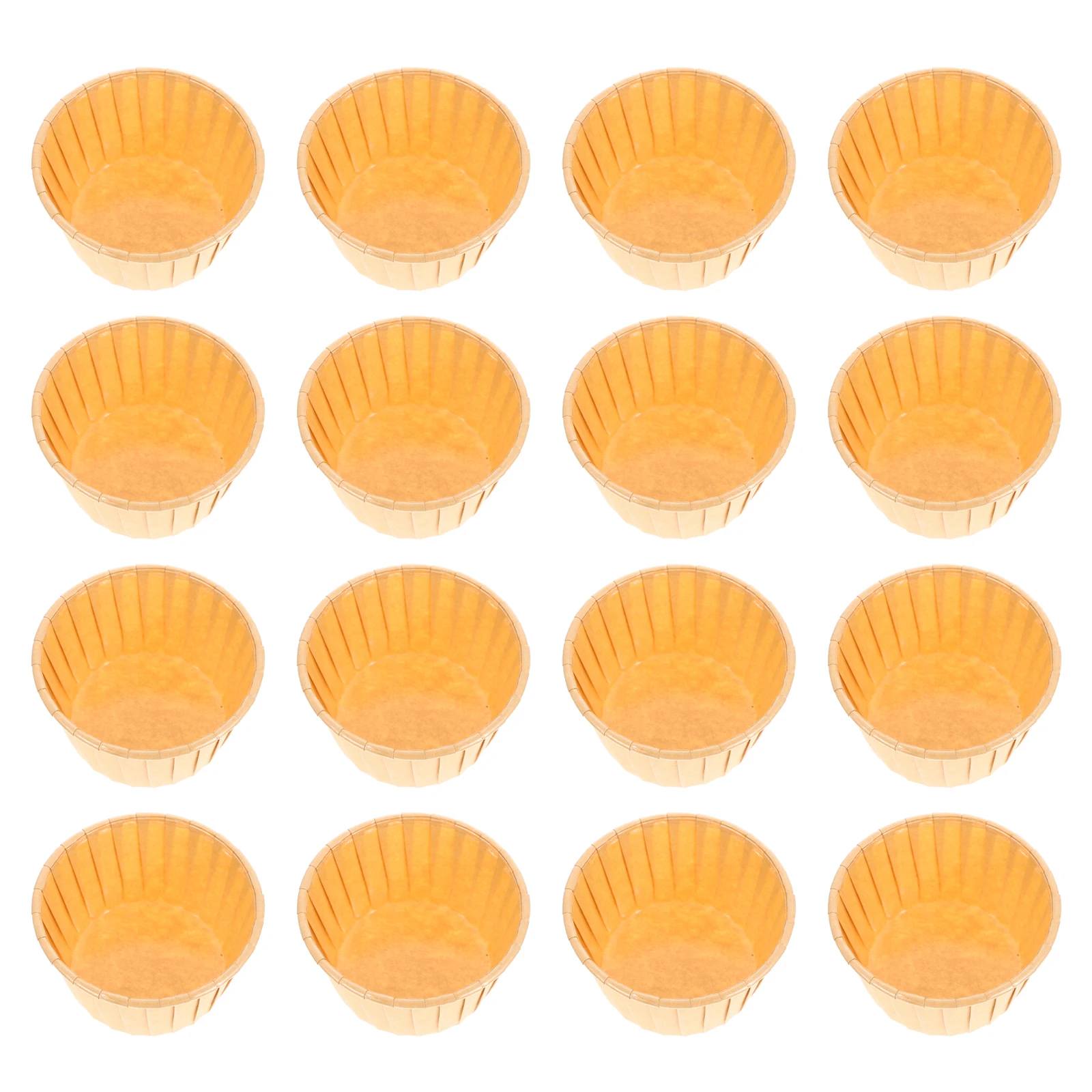 100pcs Cake Liners Paper Dessert Cups Baking Muffin Trays Disposable Ice Cream Containers For Weddings Birthday Parties Camping
100pcs Cake Liners Paper Dessert Cups Baking Muffin Trays Disposable Ice Cream Containers For Weddings Birthday Parties Camping