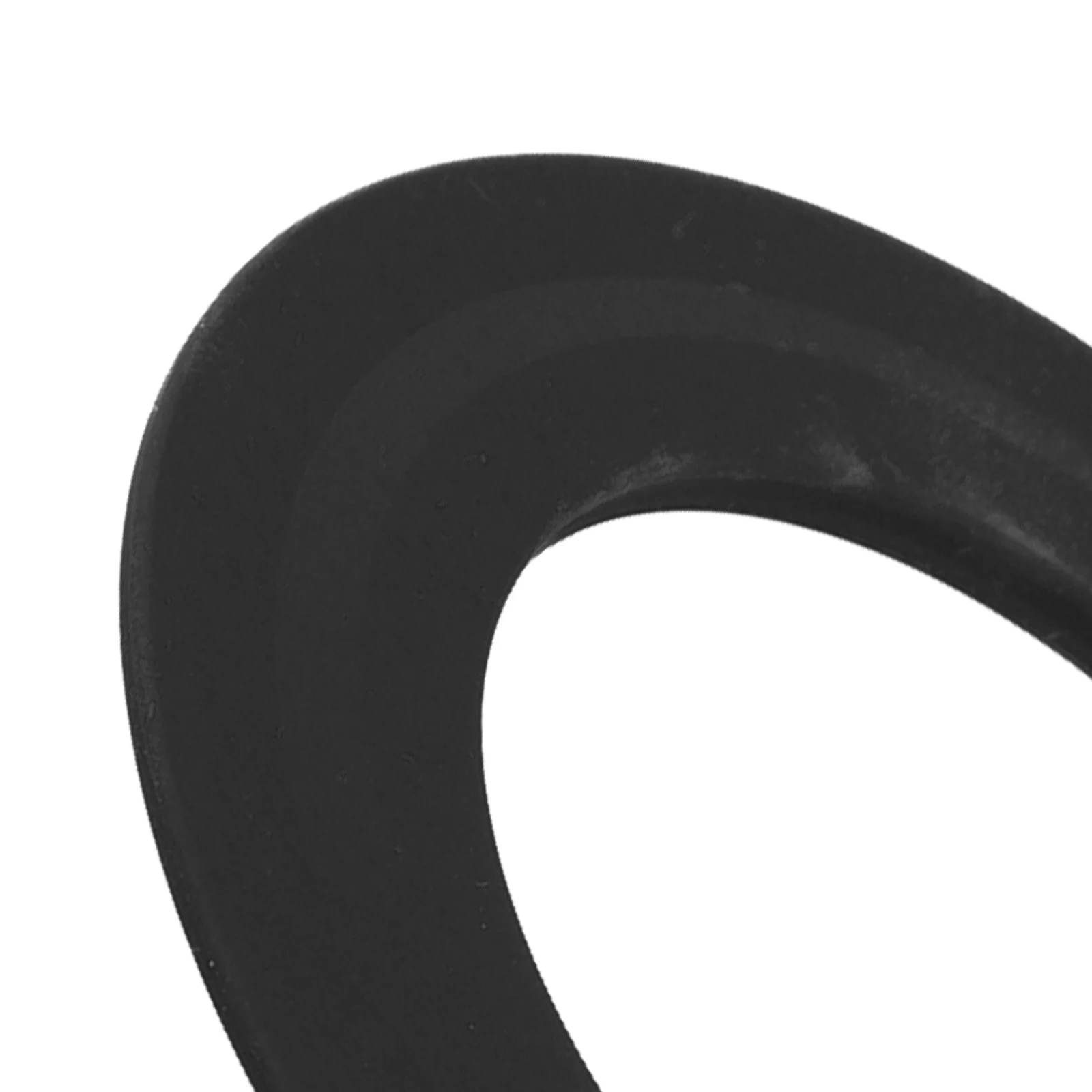 Efficient Water Usage Seal Washer Toilet Toilet Flush Valve Seal Efficient Water Usage Leak-free Fit Quick DIY Installation
Efficient Water Usage Seal Washer Toilet Toilet Flush Valve Seal Efficient Water Usage Leak-free Fit Quick DIY Installation