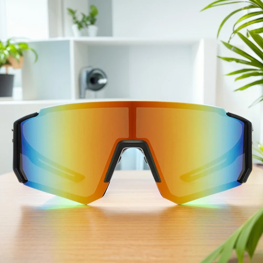 Outdoor Cycling Sunglasses Men Women MTB Road Bike Polarized Cycling Glasses UV Protection Outdoor Travel Sports Eyewear
Outdoor Cycling Sunglasses Men Women MTB Road Bike Polarized Cycling Glasses UV Protection Outdoor Travel Sports Eyewear