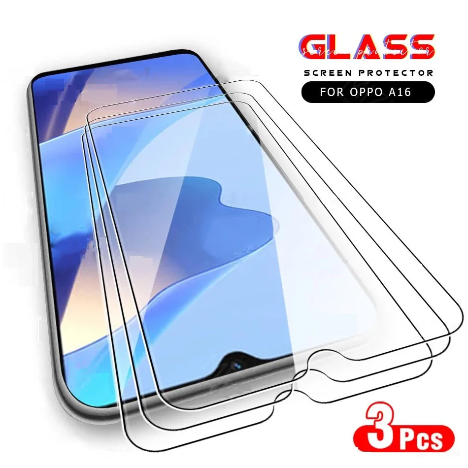 Защитное стекло, закаленное стекло для Oppo A58, 3 шт., для Oppo A58 A17 A57 A77 A97 A55S Reno 6 5 F 4 Z Lite
Защитное стекло, закаленное стекло для Oppo A58, 3 шт., для Oppo A58 A17 A57 A77 A97 A55S Reno 6 5 F 4 Z Lite