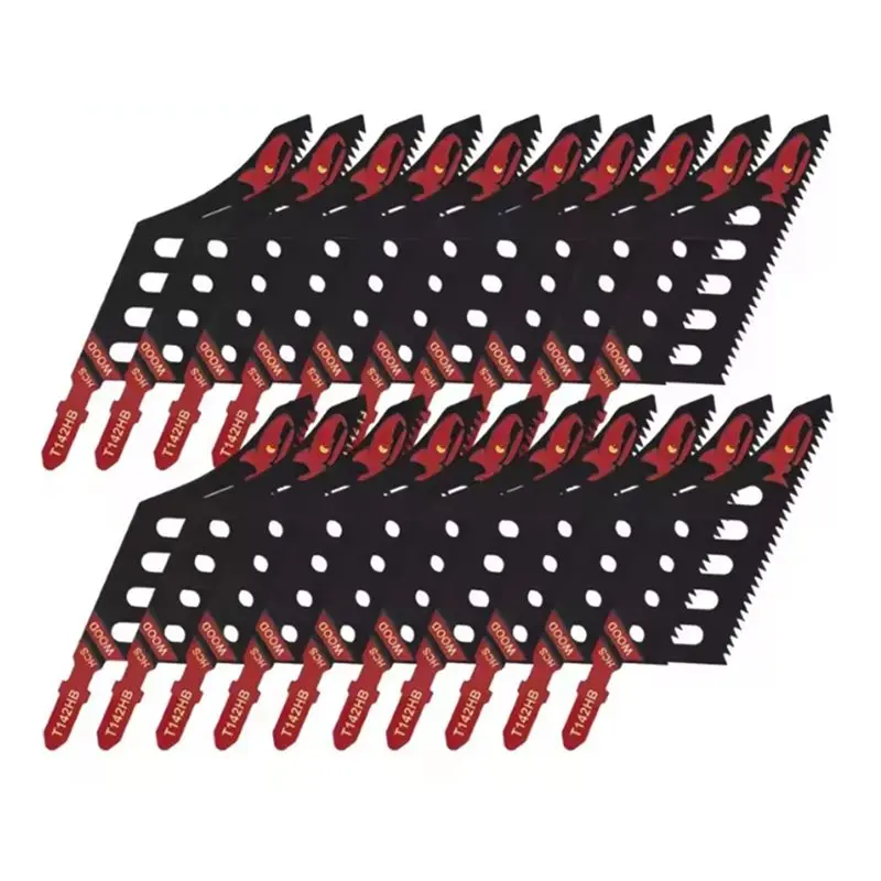 AFOURT-Сменное пильное полотно с крупными зубьями T142HB Лобзик Шлифовальный станок по дереву Лезвие с плотными пространствами
AFOURT-Сменное пильное полотно с крупными зубьями T142HB Лобзик Шлифовальный станок по дереву Лезвие с плотными пространствами