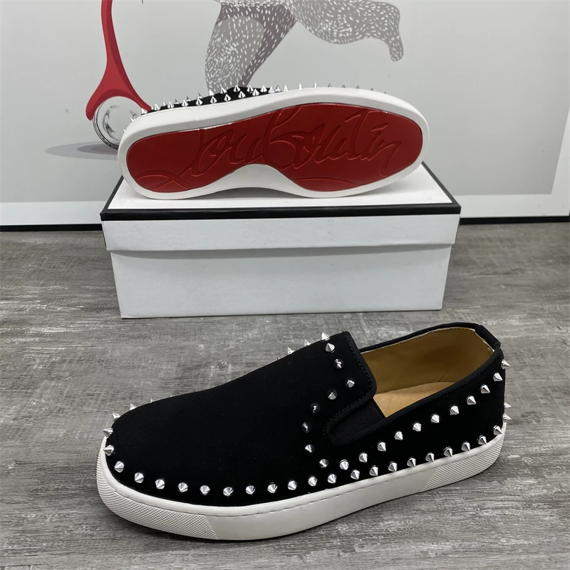 Удобные мужские слипоны Casual oes, весенне-осенняя кожаная увеличивающая Briti Sle, резиновая подошва с круглым носком, износостойкая
Удобные мужские слипоны Casual oes, весенне-осенняя кожаная увеличивающая Briti Sle, резиновая подошва с круглым носком, износостойкая