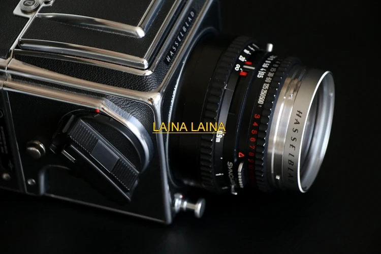 lens cover protective cover dust MC UV coating Filter for hasselblad B50 c80 c100 c120 c150 c250 camera accessories
lens cover protective cover dust MC UV coating Filter for hasselblad B50 c80 c100 c120 c150 c250 camera accessories