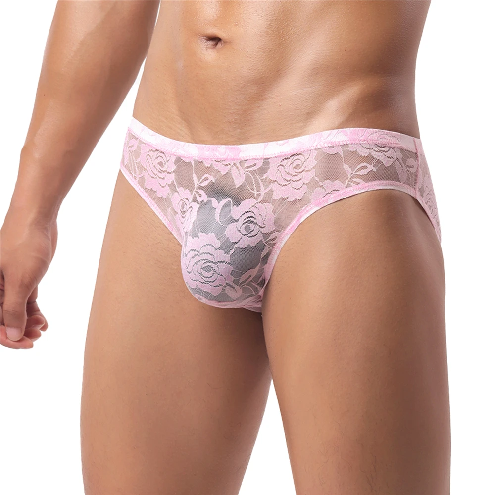 Новое кружевное прозрачное сексуальное мужское треугольное нижнее белье, кружевное сетчатое дышащее эластичное нижнее белье, U-образная расширительная сумка, кружевное нижнее белье 
Новое кружевное прозрачное сексуальное мужское треугольное нижнее белье, кружевное сетчатое дышащее эластичное нижнее белье, U-образная расширительная сумка, кружевное нижнее белье