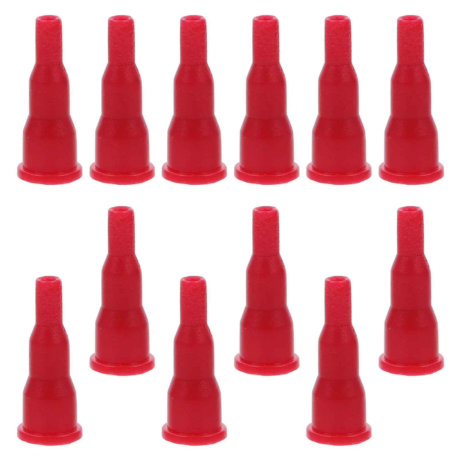 20pcs Gas Refill Adapter Portable Camping BBQ Universal Nozzle Tips Brass Valve Lighter Recharge Kitchen Supplies
20pcs Gas Refill Adapter Portable Camping BBQ Universal Nozzle Tips Brass Valve Lighter Recharge Kitchen Supplies