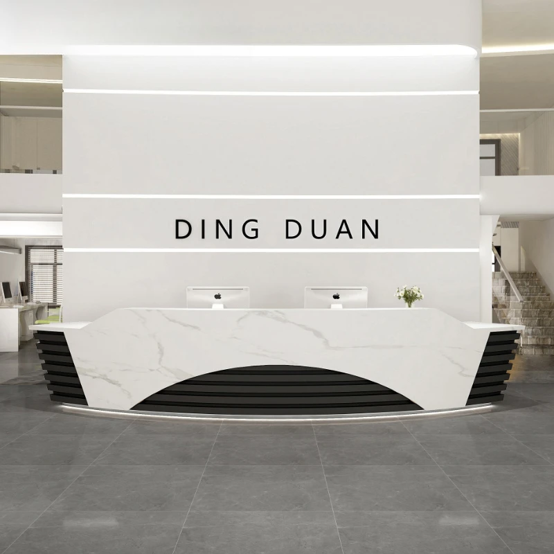 Дуговые стойки регистрации отеля, коммерческий офис продаж, китайские стойки регистрации, офисная мебель для дома, ног, рецепт ZY40JDT
Дуговые стойки регистрации отеля, коммерческий офис продаж, китайские стойки регистрации, офисная мебель для дома, ног, рецепт ZY40JDT