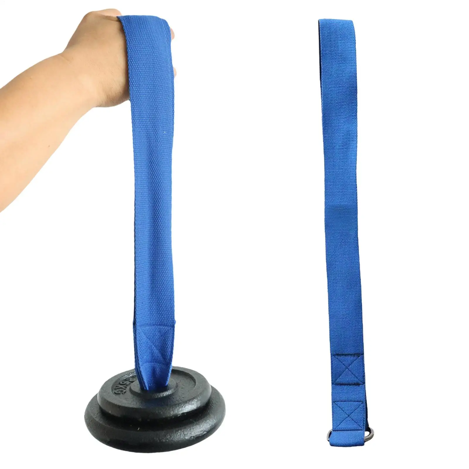 Тренажерное оборудование для армрестлинга, портативный загрузочный ремень, оборудование для тренировки предплечья для штанги, запястья, силы пальцев, фитнеса, дома
Тренажерное оборудование для армрестлинга, портативный загрузочный ремень, оборудование для тренировки предплечья для штанги, запястья, силы пальцев, фитнеса, дома